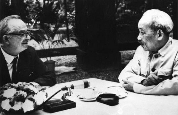 Ảnh đại diện